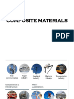 Compo Materials