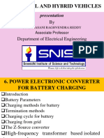 Ev Unit6