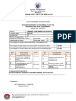 EPPICT Rmya