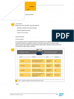 S4130 - EN - Col17 Assessment Business Processes in SAP S4HANA Asset Management-63-125