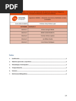 04msec Sem2