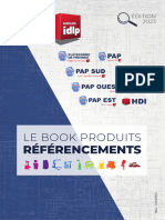 Idlp Book Ref 12042023