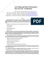 Using A Generic Plug and Play Performance Monitor For SoC Verification-7