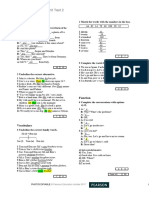 SO 2nd Ed S UnitTest 2