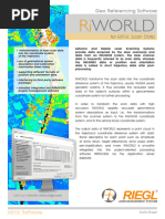 RiWORLD DataSheet - 2020 08 24 - 01