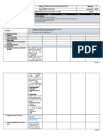 DLL Template SMAW NC I Grade 11-MSP