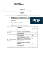 Programa DEUC 2024