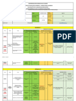 Plan Analítico - Gamificacion y Robotica Educativa