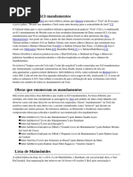 PDF Documento