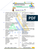 Civica-Repaso S.M-2024