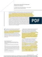 A New Classification System For All-Ceramic and Ceramic-Like Restorative Materials - En.es