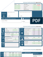 Project Workstream Review - 10-1-2024