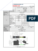 MD250MW CAN DataSheet 1642812289