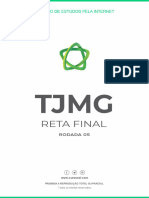 TJMG T1 R5