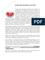 1.2 Portuguese - YES Moz Press Release (2024-2025) - Final