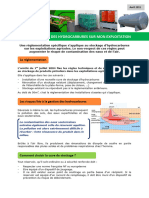 Fiche Hydrocarbures Avril2015 VF