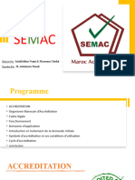 Semac 1