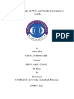 Final Thesis PDF