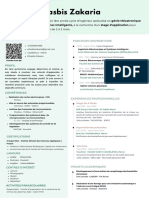 Copy - CV PFA