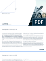 Free Sample Study Id49240 Emobility - Market Insights and Data Analysis