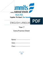 65001-Review Sheet 2nd Mid Term