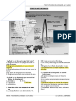 AAAA y RRVV 1 - TEXTOS DISCONTINUOS-1181351430