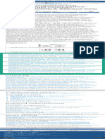 Utility of Neuromuscular Electrical Stimulation T