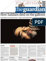 The Guardian - 01 - Main Paper