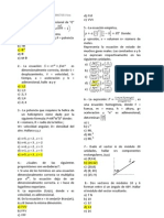 1º Examen Tecsup-Física 2010-2