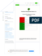 WWW Studocu Com Row Document State Engineering University of Armenia Engineering Drawing CP 206 Management of Change Co P 69047137