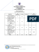 Mock-Test-First-Grading-Science 5