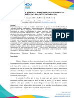 Trabalho Ev117 MD1 Sa11 Id6076 16092018160236