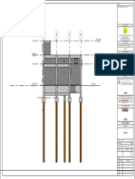 Sfdunj Jkon PH 1F 3DM Mep 00003