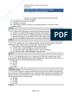 OSX FinancialAccounting ISM Ch09