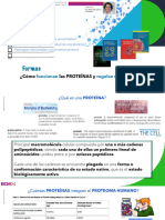 PDF-Proteinas 2023