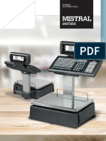 Descargable Dibal Mistral Series1