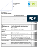 Bilan Periodique MOUSSANNAH Eyssa 2021 2022 S1