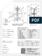 H15gcpf-385e-N 6-12 - 40