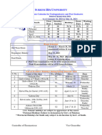 Acedmic-Calender-15Spring 2024