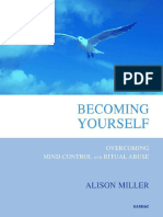 BecomingYourself Miller