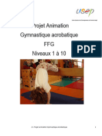 Annexesii-Projets Peda Gym