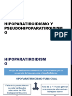 CL7-hipoparatiroidismo-UNPRG (Autoguardado)