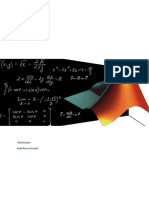 Rapport Tp2 Soumiaabdellaoui11