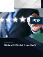 Ferramentas Da Qualidade