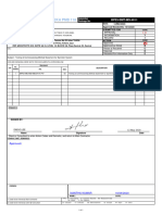 Bp03-Me-ms-mech-01747 - Ms T&C Sprinkler System. Rev00 (Ktat)