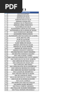 Lote 3