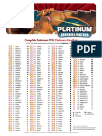 pl3 Web Cardlist en