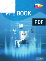 Pfe Book 2023 - 2024