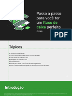 Cms Files 7630 1591202809ebook Fluxo de Caixa