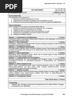 Bcle207l Soil-Mechanics TH 1.0 70 Bcle207l